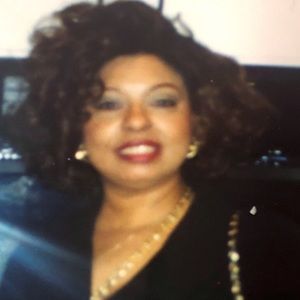 Meet your Posher, Beverly